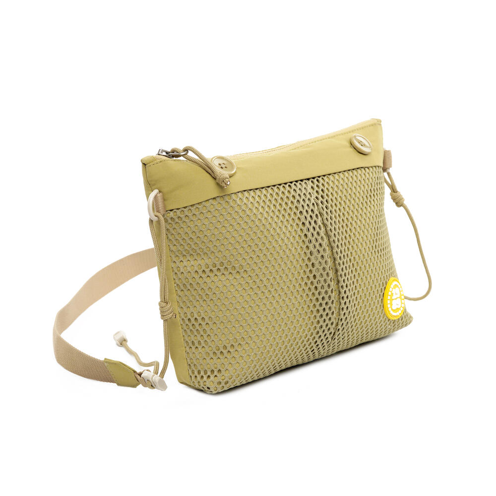 [DISCOUNT] WS KAUWELA SACOCHE BAG