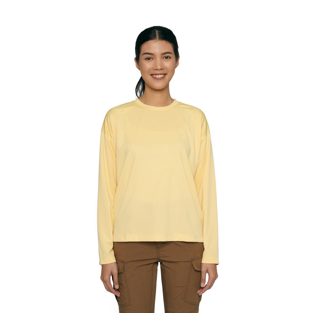 WS COSMIA LS - 910009535