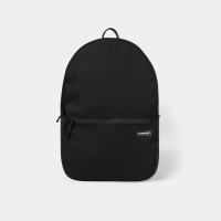 TWOSTRAP Tas Ransel Water Resistant Laptop 15.6 Inch Keperluan Backpack Sekolah dan Kuliah Wanita Pria Vecta 2.00