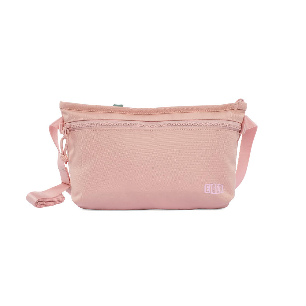 WS MORELLA SHOULDER BAG 2L (910011006)