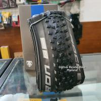 Ban luar Schwalbe Rocket Ron 27.5x2.10 untuk sepeda gunung