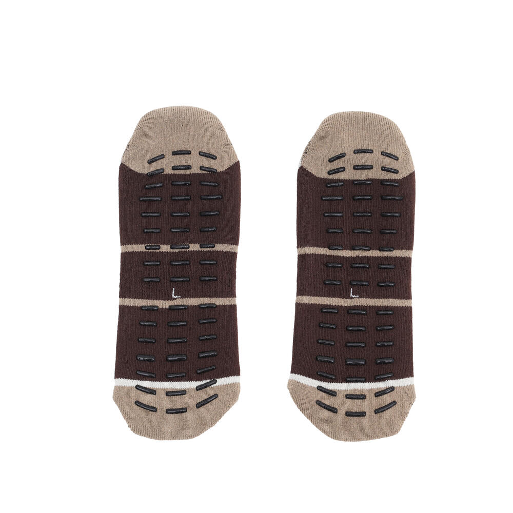 910009445 GOBI NO SHOWS - BRW