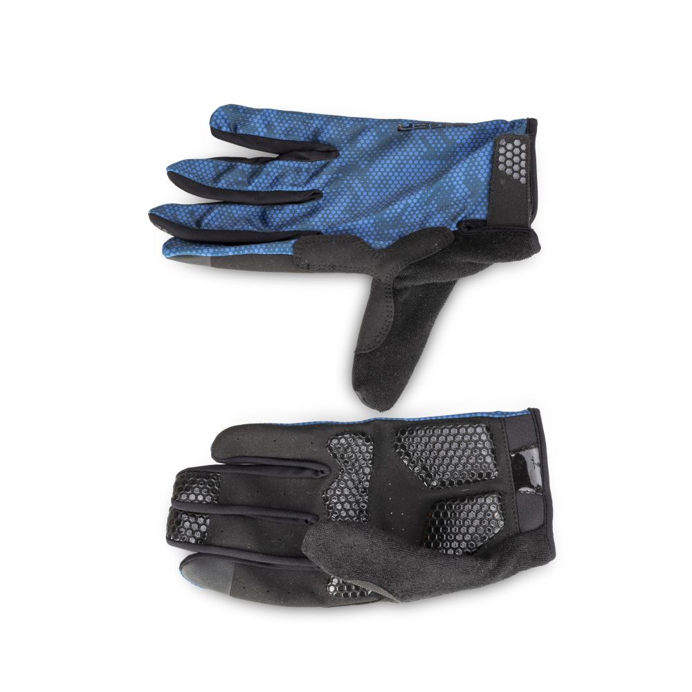 [DISCOUNT] X-RAPIDEZ 1.0 FF