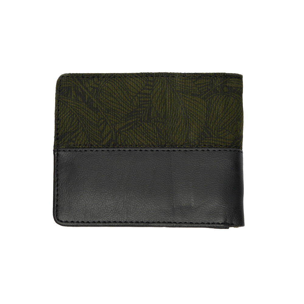 MIST FOREST 1.1 (910005367)