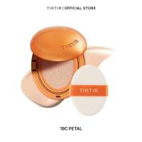 TIRTIR Mask Fit AI Filter Cushion 18gr