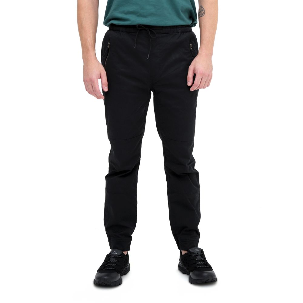 910007695 QUESTER FREEWALK 1.0
