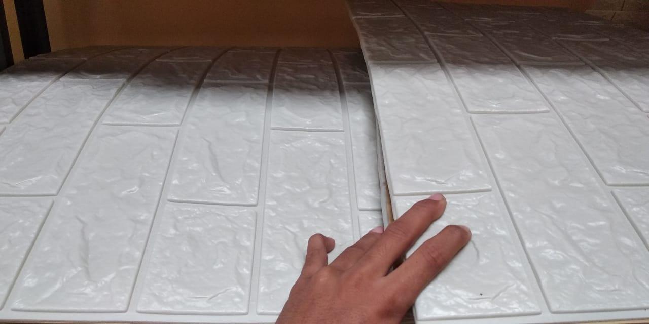 Unduh Kumpulan Wallpaper Dinding Foam Paling Keren Unduh Kumpulan Wallpaper Dinding Foam Paling Keren