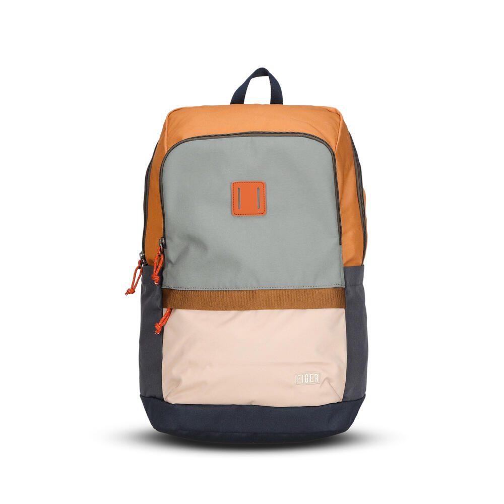 WAGEN BACKPACK 25L