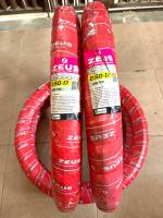 Ban Depan Motor Honda Revo 250-17 Zeus Battery nontubles