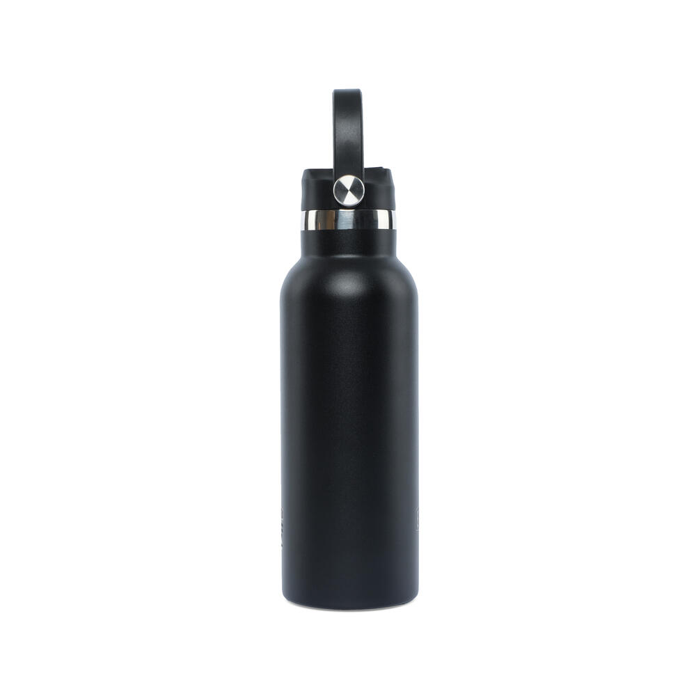 910011464 MOLARA 500ML