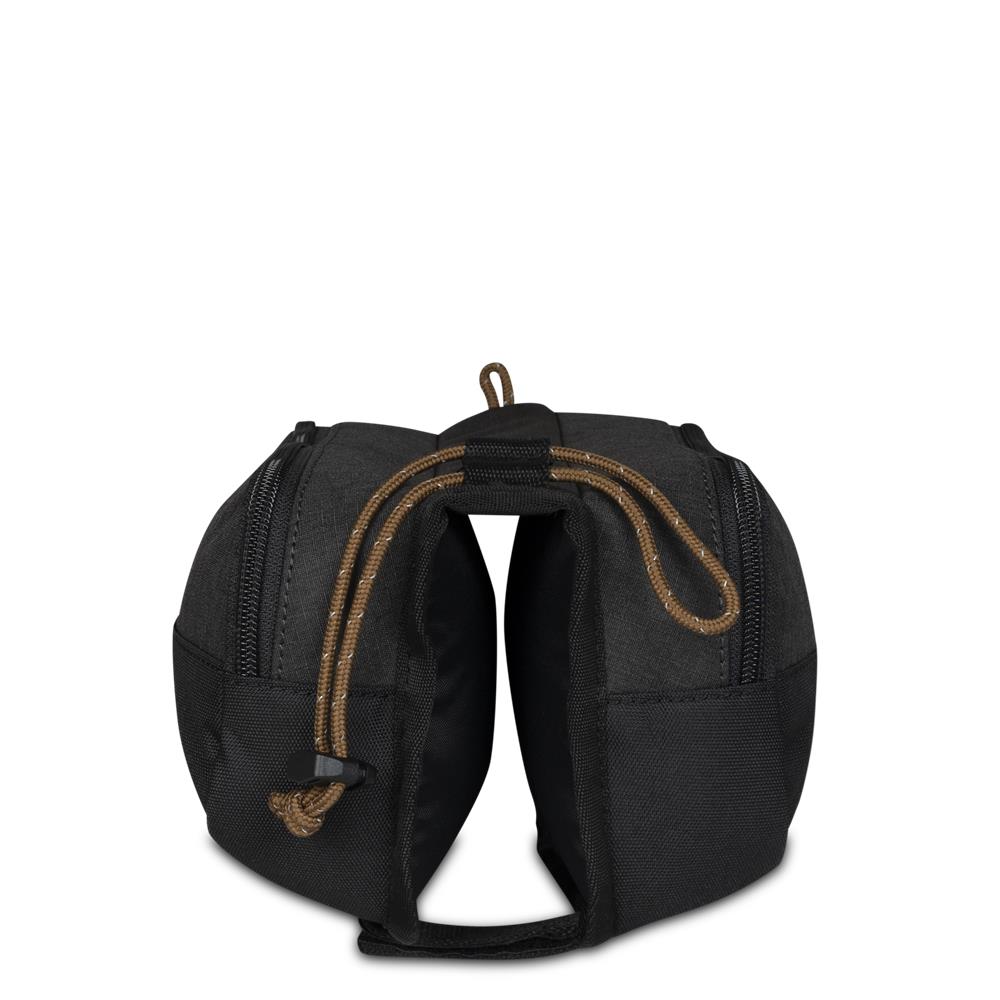 910006848 X-FRAME BAG DUAL