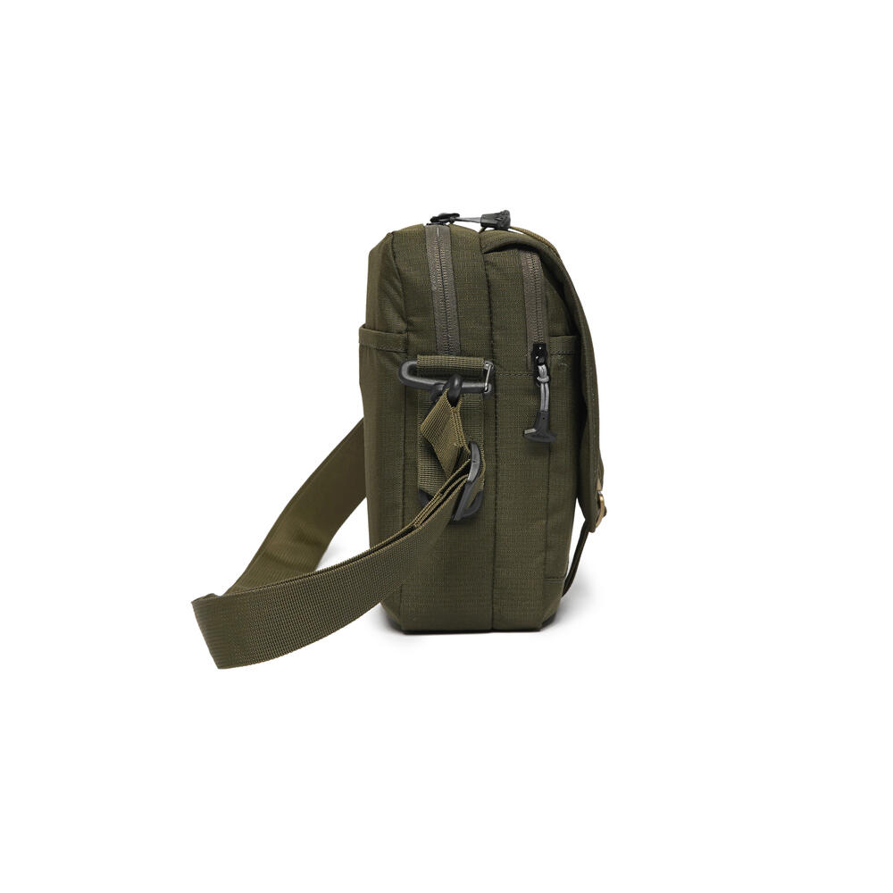 910010411 DESCENT 3.0 1A - OLI