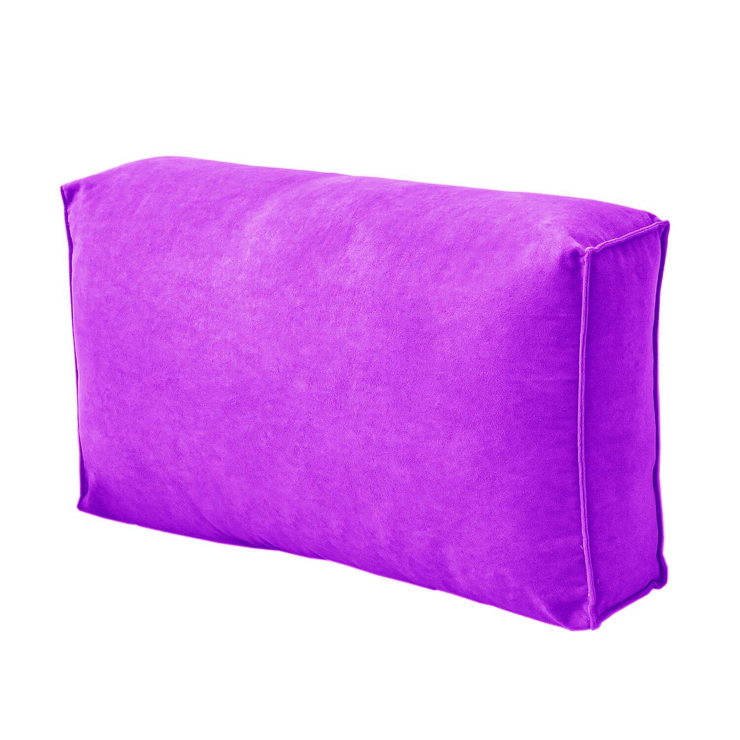Bantal Penyangga Pinggang Yang Nyaman / Comfortable Lumbar Support Pillow / Bantalan Kursi Sofa