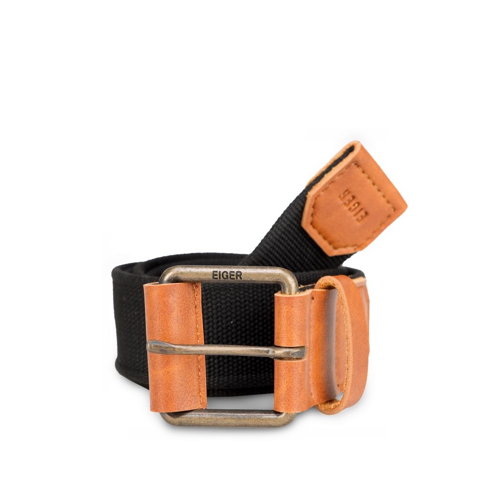 X - BALKAN RING BELT (910008962)
