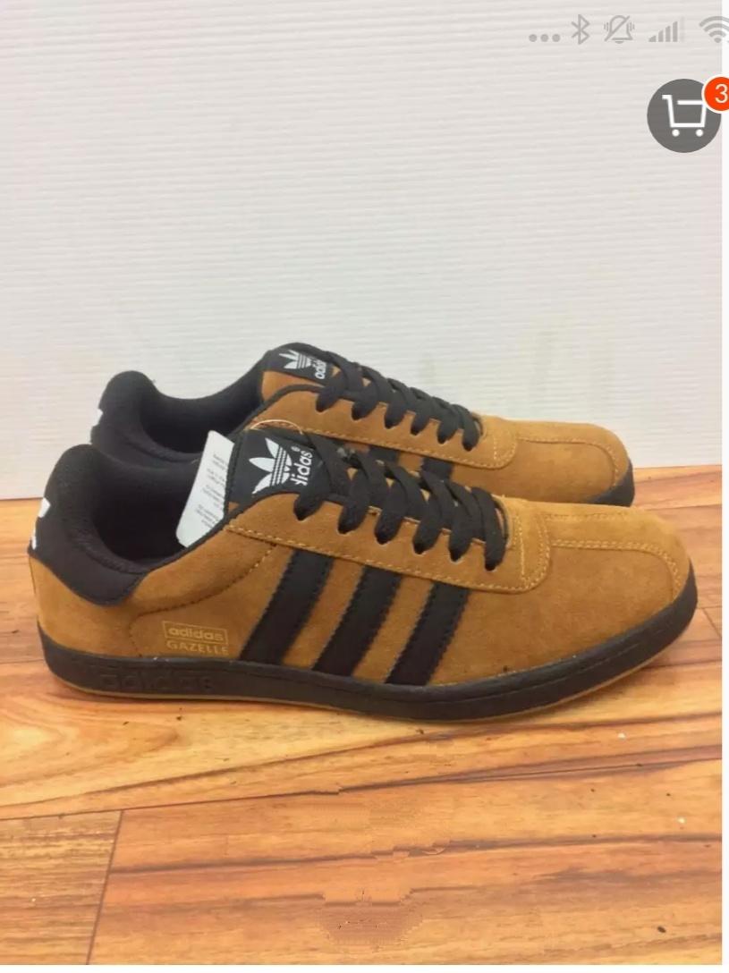 400+ Gambar Coklat Hitam 400+ Gambar Coklat Hitam