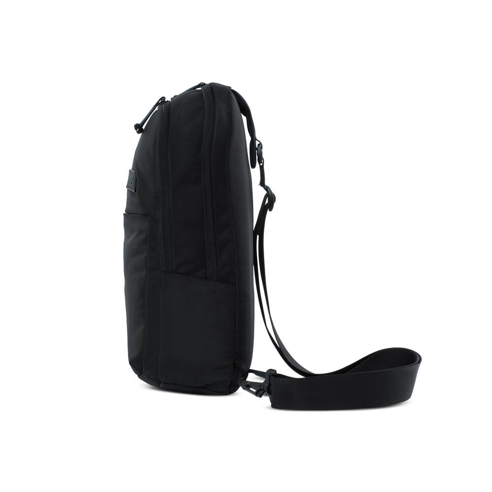 910011411 TAC GRAYMAN SLING BAG