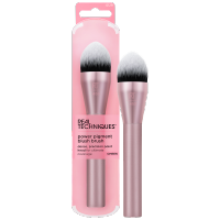 Real Techniques 10012900 Power Pigment Blush Brush