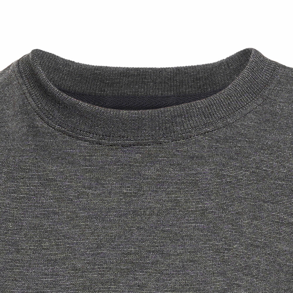 X-CANYON (910006433)