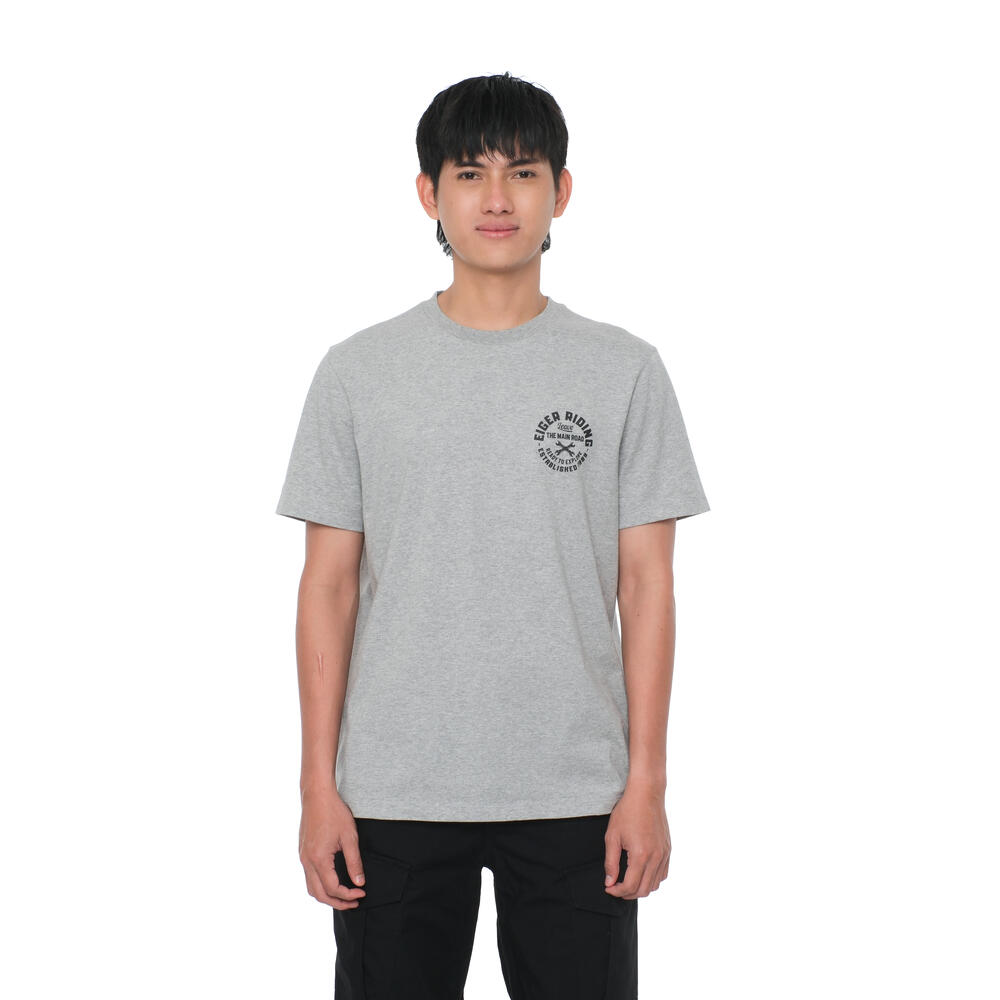910007555 X-PAGSUSI TEES