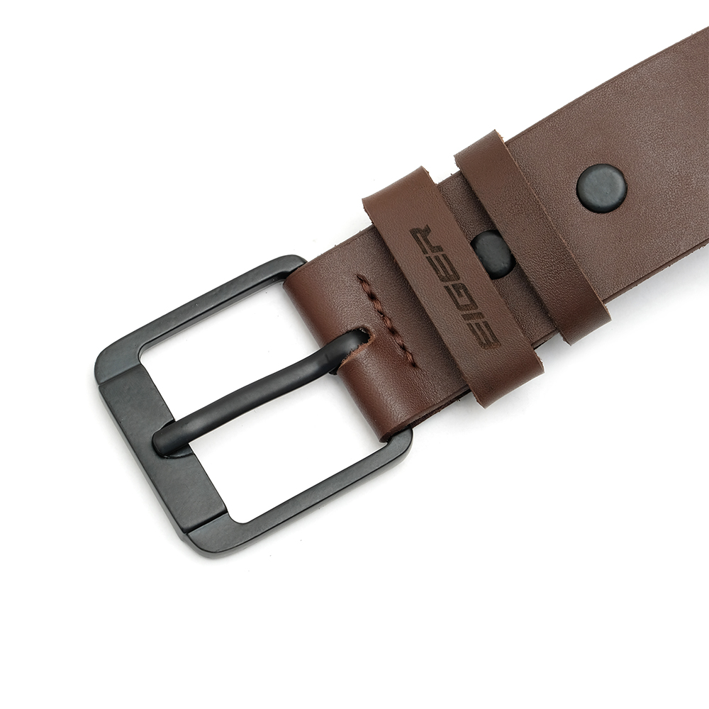 910006687 X-FASTENER - BRW