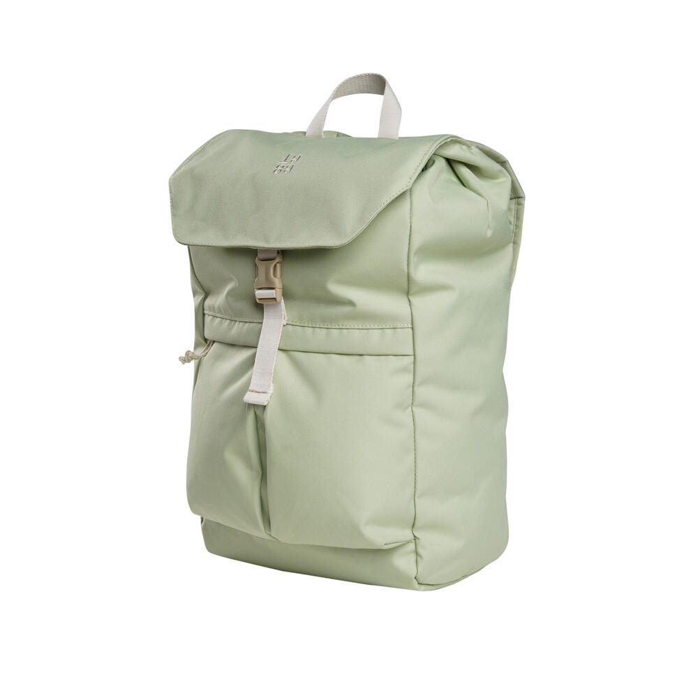 910009888 WS FLOR BACKPACK 18L - LGE