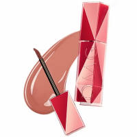 OMG Colorlast Lip Vinyl 2.5g