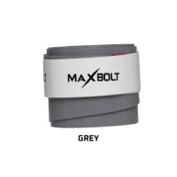 New ! Grip Badminton Maxbolt Grip Bulat Grippy Tacky