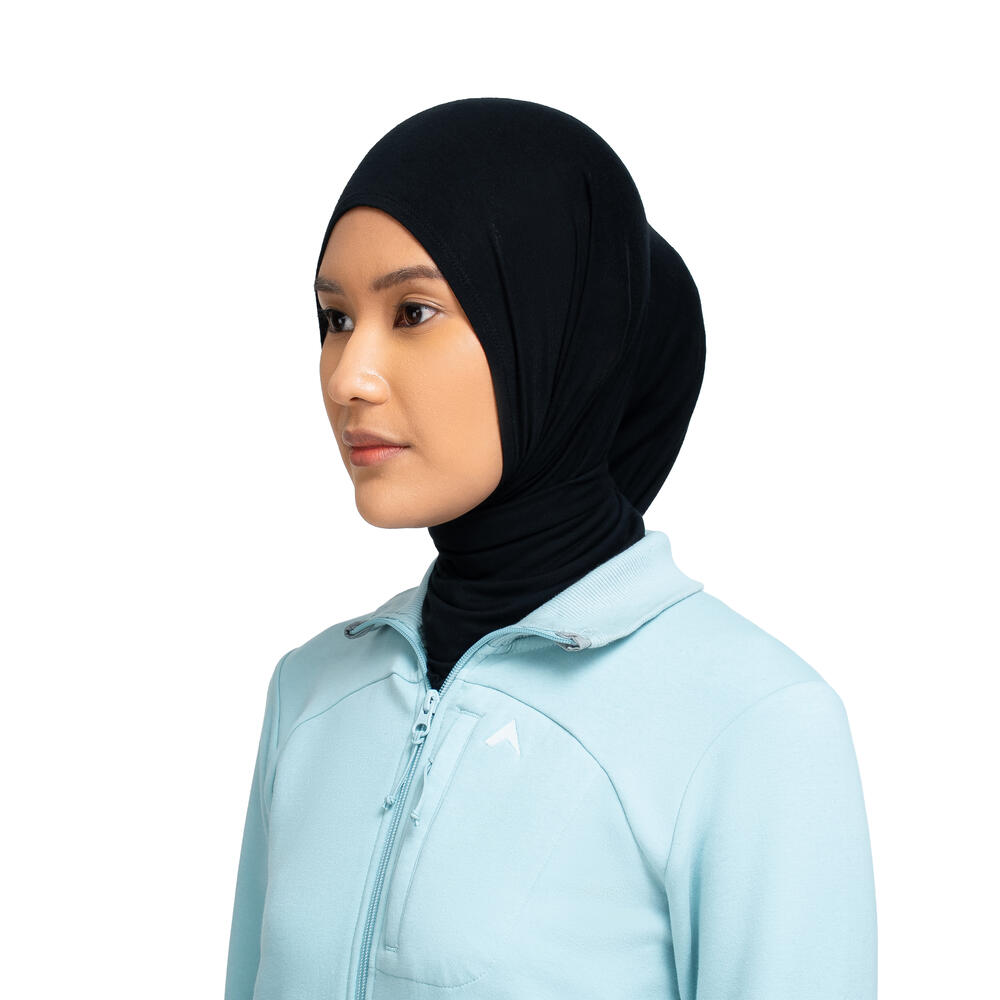 910011606 WS SUNVEIL PASHMINA