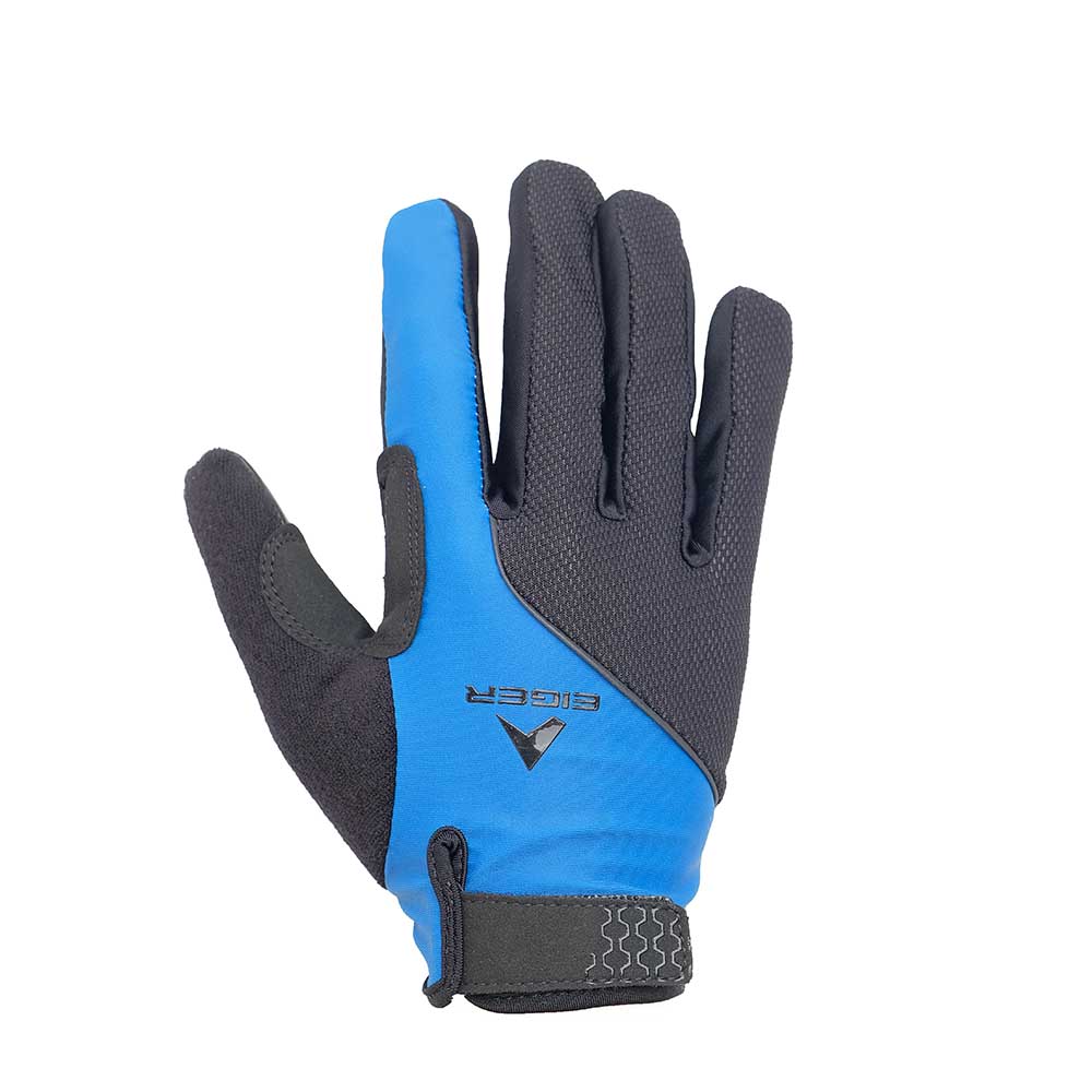 [DISCOUNT] SNELLER 1.0 FF