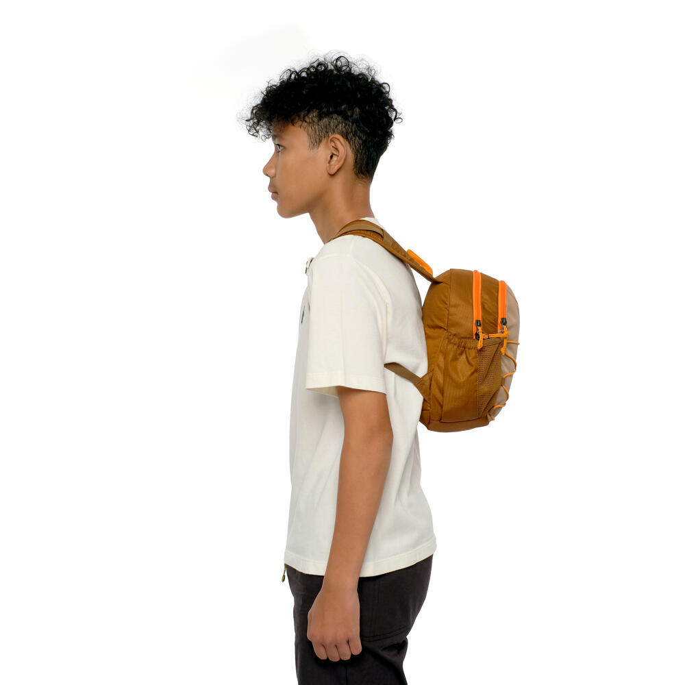 910011261 JR FLYNN 5L 1.0 - BRW