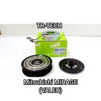 MAGNET CLUTCH MITSUBISHI MIRAGE VALEO ORIGINAL