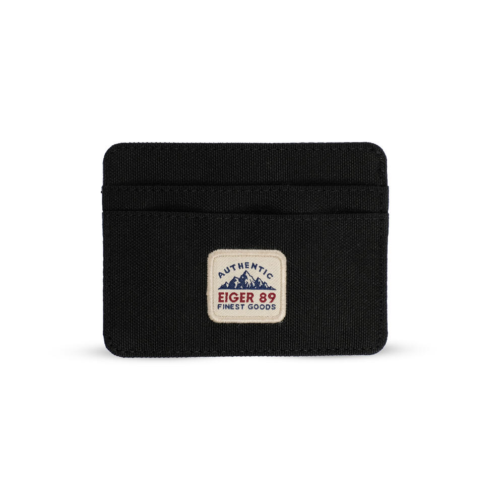 WS SMOLLY CARD HOLDER