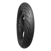 Ban Motor MIZZLE M77 Ring 14 MATIC (Tubeless)