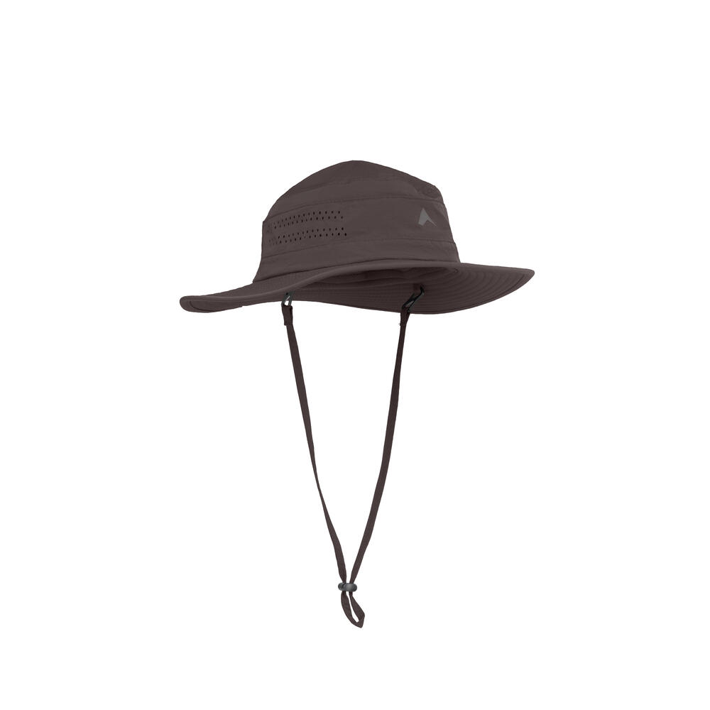 910009772 JR MOORLAND RIMBA HAT