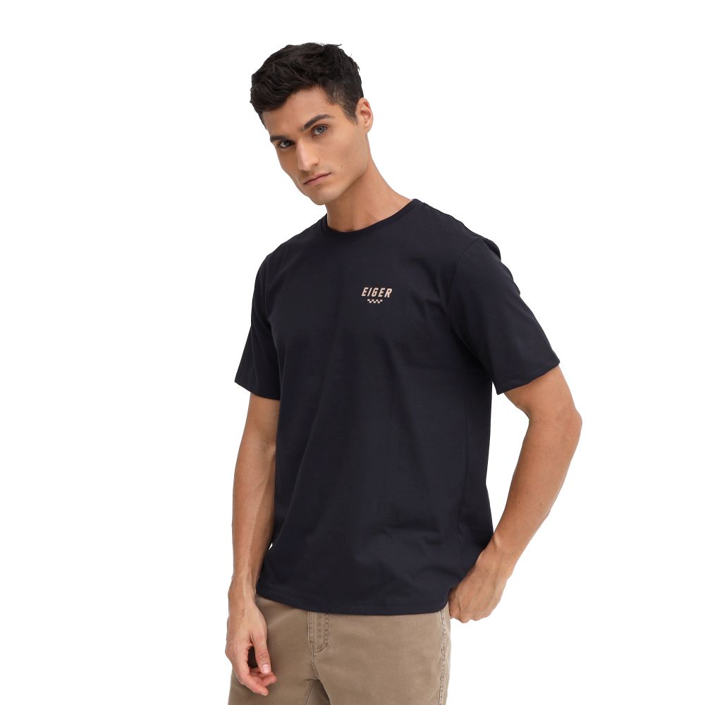 SUMATERAN TIGER SS TEES (910008565)