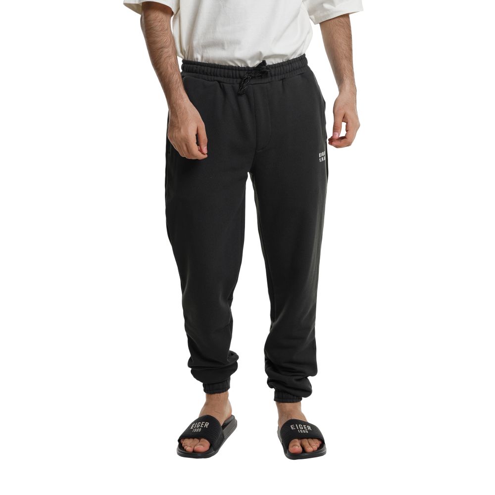 KALENA SWEATPANT