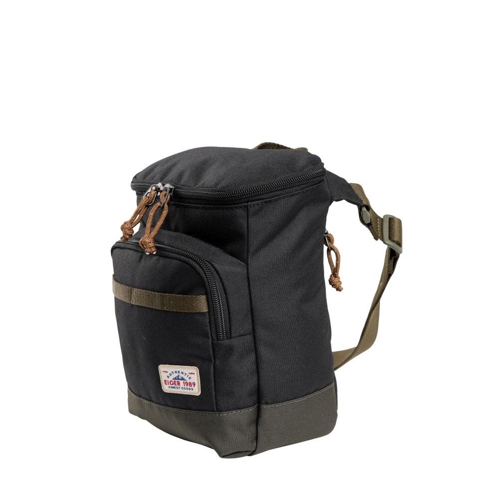 910008755 WAYFARER 2.0 POUCH - BLK