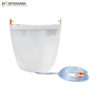 Renasys Go Canister 300 ml / Renasys Go Canister 750 ml