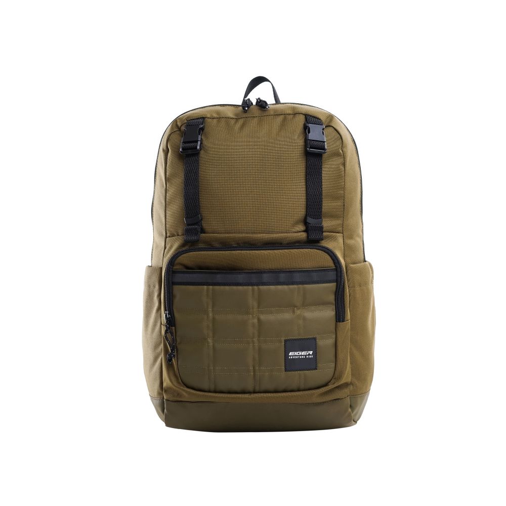 ROOKIE BACKPACK 20L (910008877)