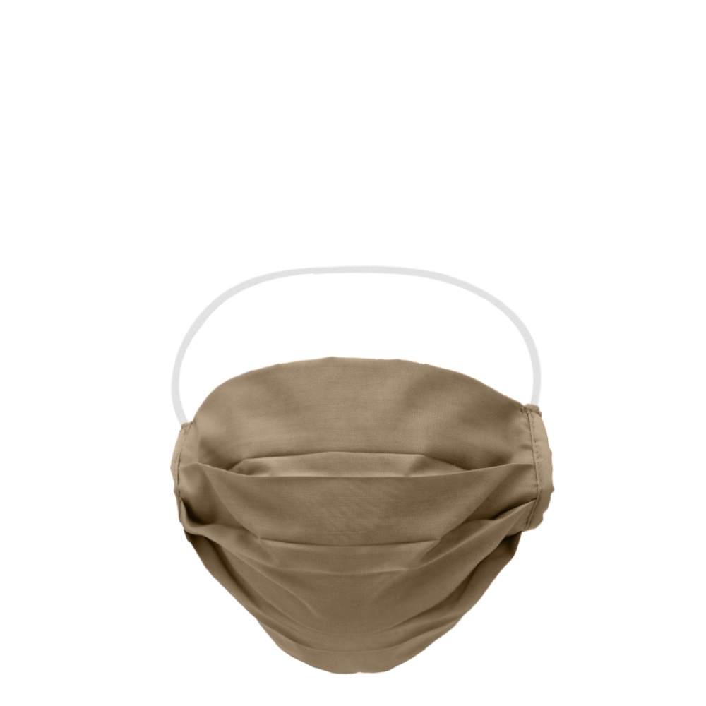 910006092 MOANA FACE MASK