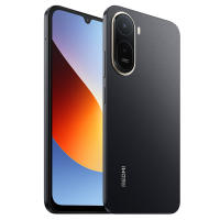 Xiaomi Redmi A7 Pro (4+64 GB) (4+128 GB) | Layar imersif 6.9 inch | Baterai 6000mAh (Typ) | Xiaomi HyperOS | Prosesor octa-core | Desain ramping dan elegan | 13MP kamera ganda AI | HP Android [Xiaomi Official Store]