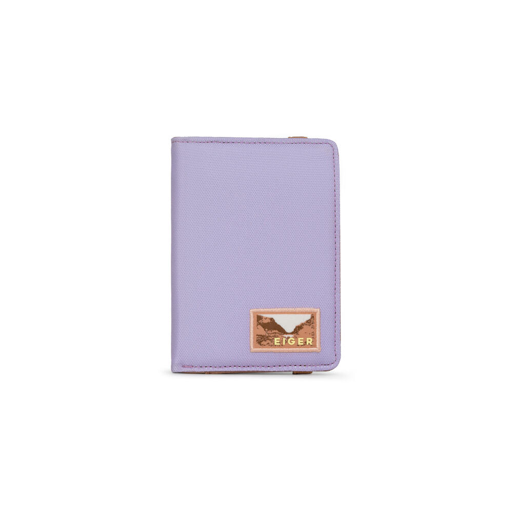 910011563 WS FORTALEZA WALLET 2.0