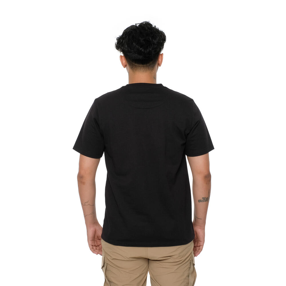 X-ARISE RIDE (910005031)