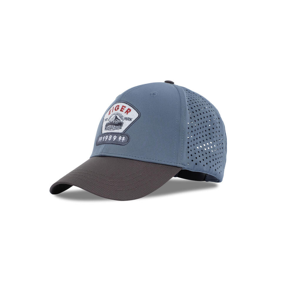 GENEVA CAPS