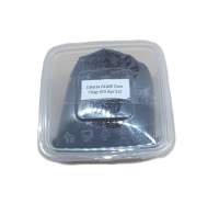 COLATTA GLAZE Repack 250gr Tersedia Aneka Varian Rasa (FREE PACKAGING) / GLAZE DONAT MURAH / GLAZE Collata TOPPING DONUT (COLATTA & ELMER)