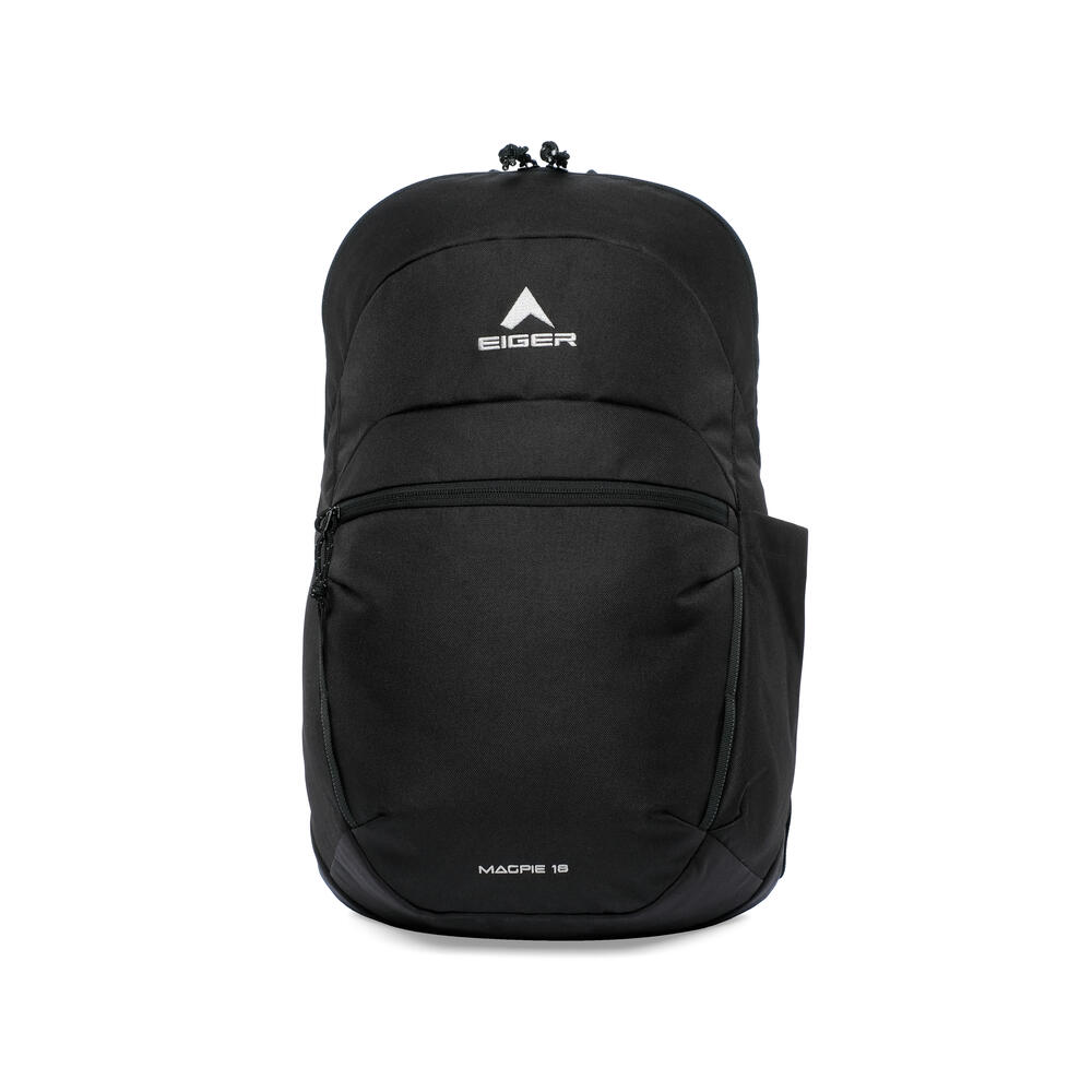 MAGPIE 18L (910011298)