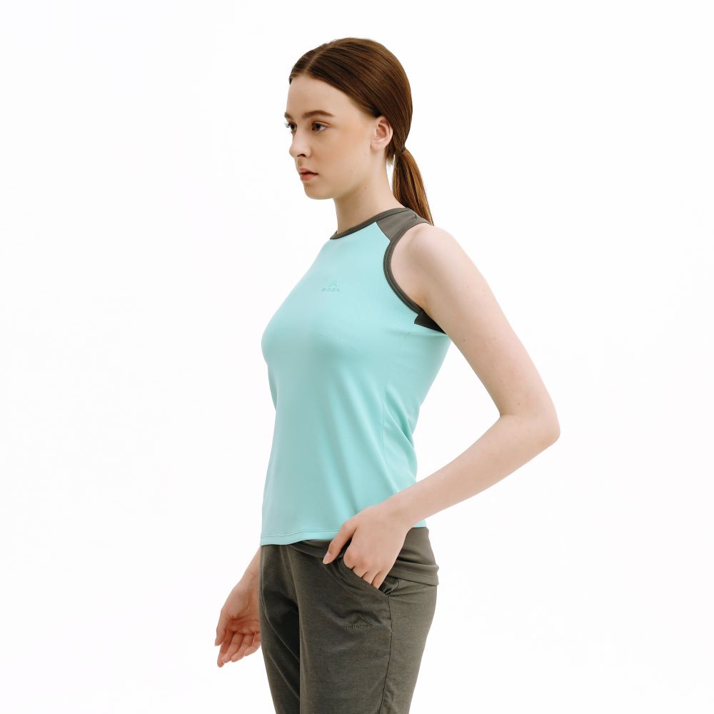 ROCKBOUND TANK (910005827)