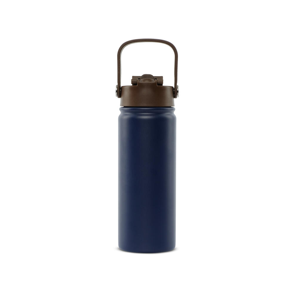 910011737 WS ALDER WATER BOTTLE 540ML