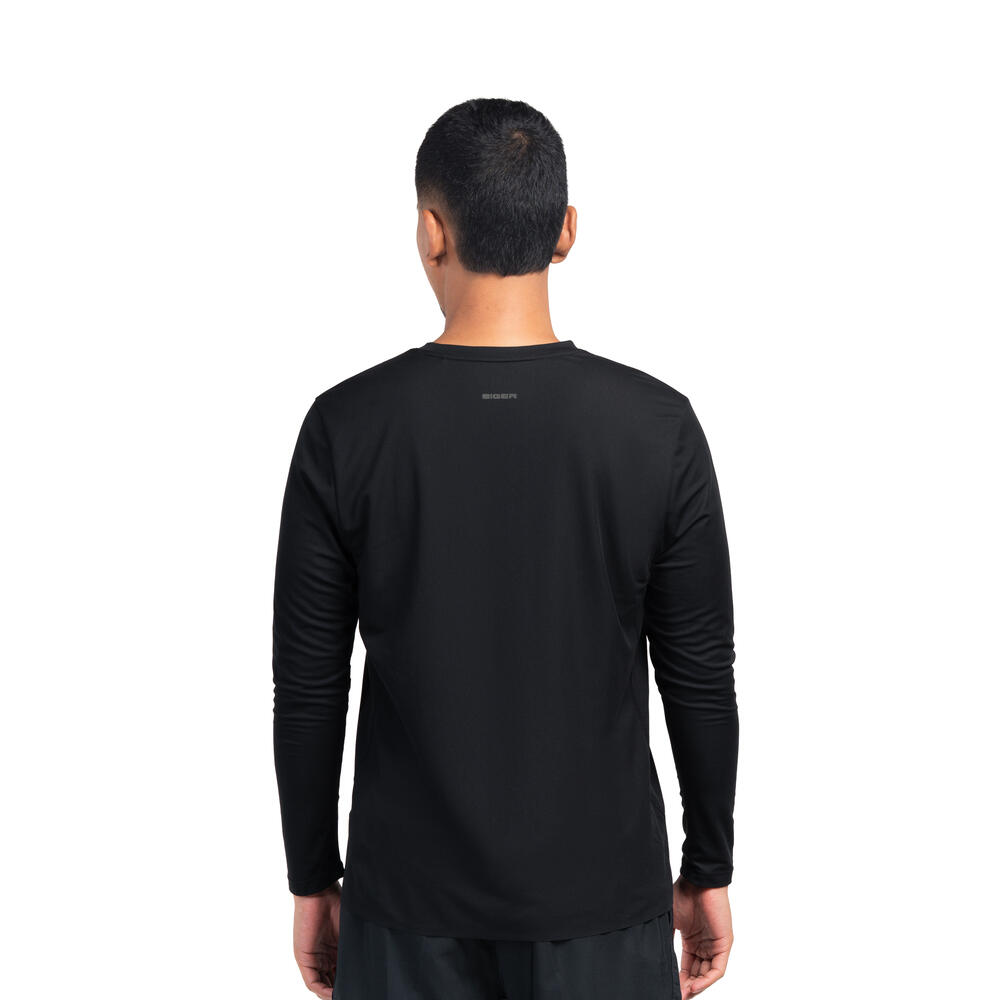 910011846 AIRY LIGHT SIGNATURE MEN'S LS