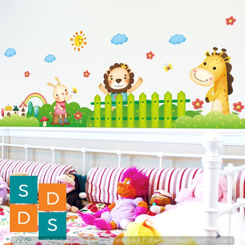 Download 5000+ Wallpaper Anak Lucu HD Paling Baru Download 5000+ Wallpaper Anak Lucu HD Paling Baru